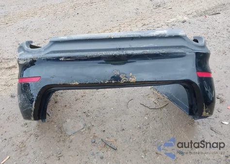 2015 Kia Optima Ex из США, поврежденный, VIN 5XXGN4A75FG509754